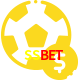 Aposte em esportes do mundo todo no 5SSBET!