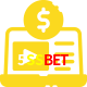 O Cassino 5SSBET também oferece apostas esportivas virtuais!