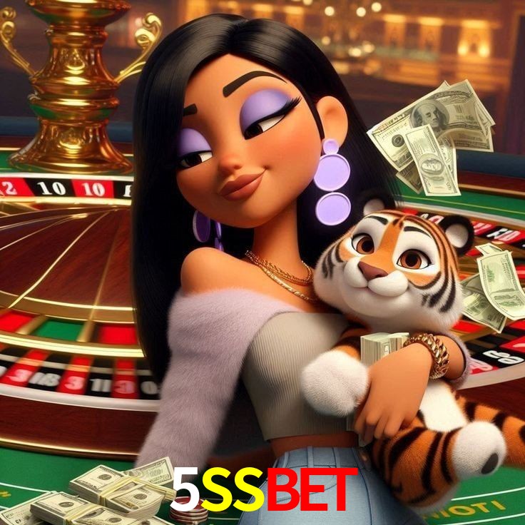 Statistics 5SSBET