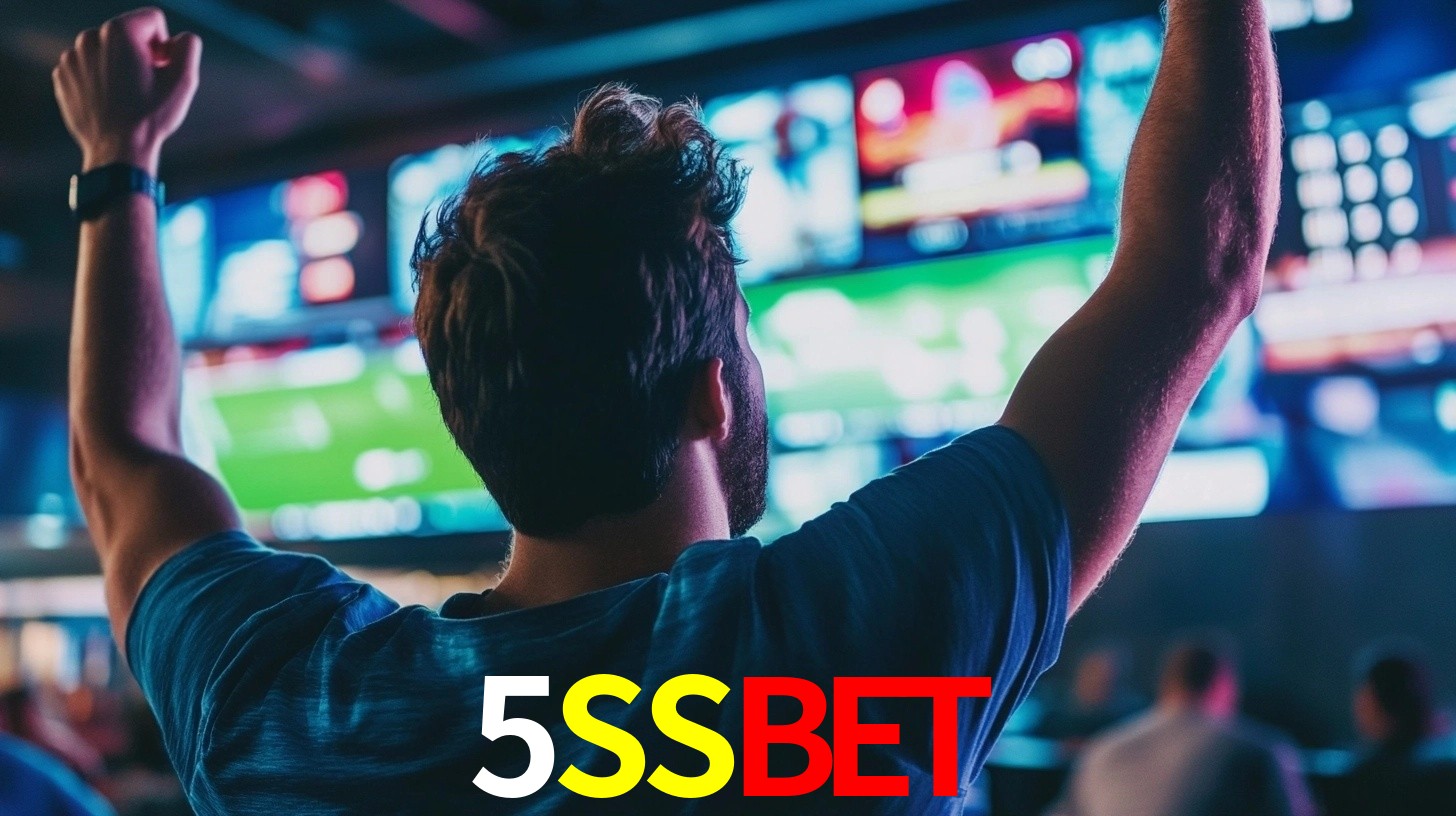 5SSBET.COM Paga