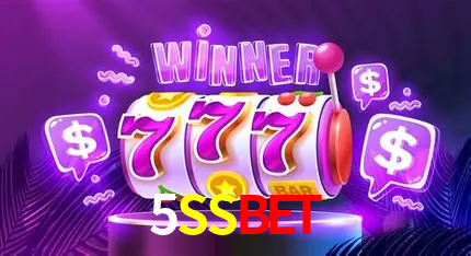 Descubra a Essência do 5SSBET: Nossa História e Compromissos