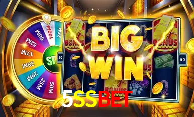 Desvendando o Mundo dos Jogos Virtuais na 5SSBET