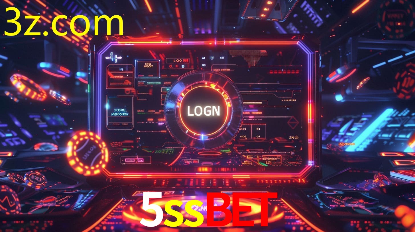 5SSBET.COM