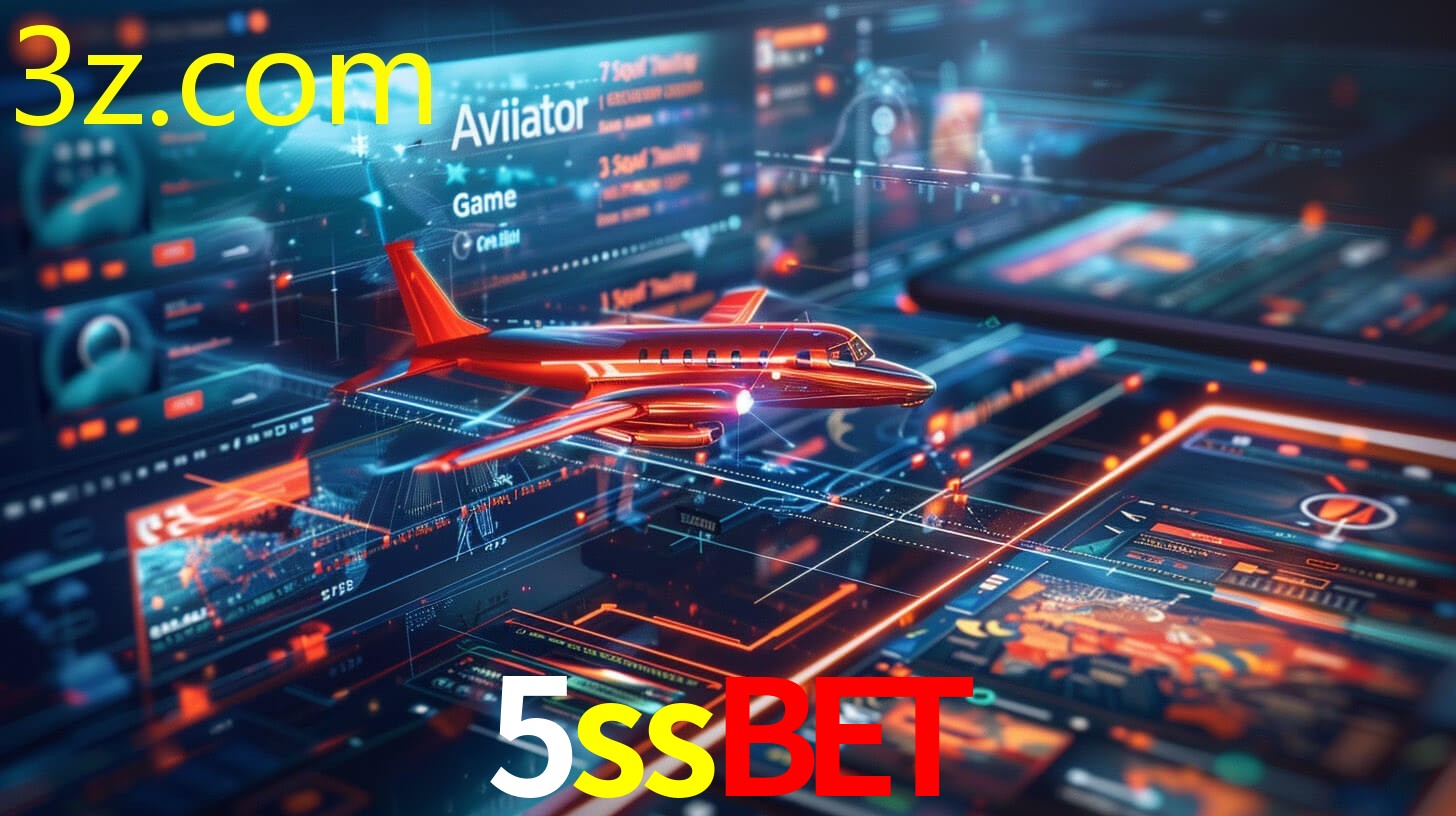 5SSBET.COM