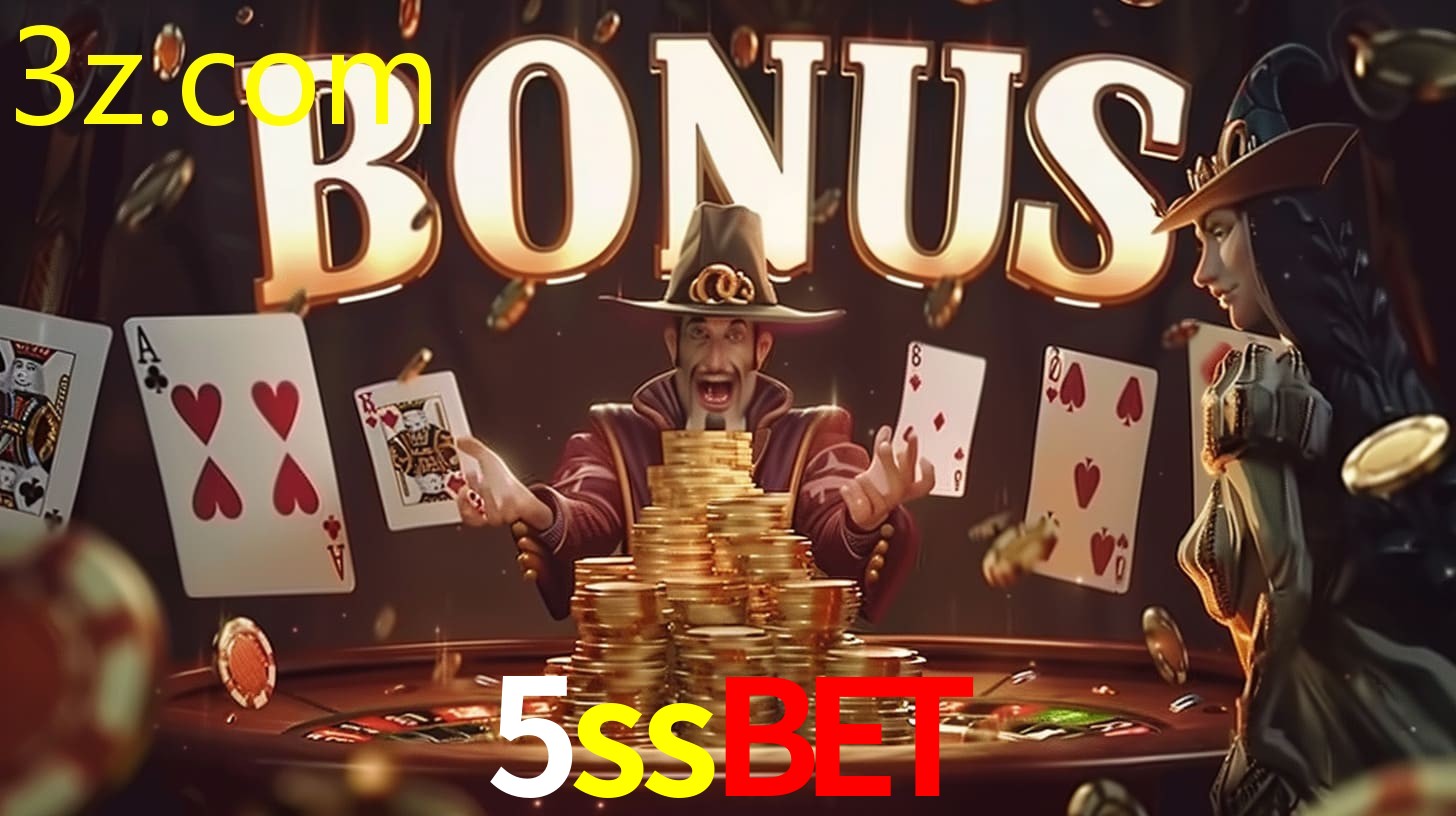 5SSBET.COM