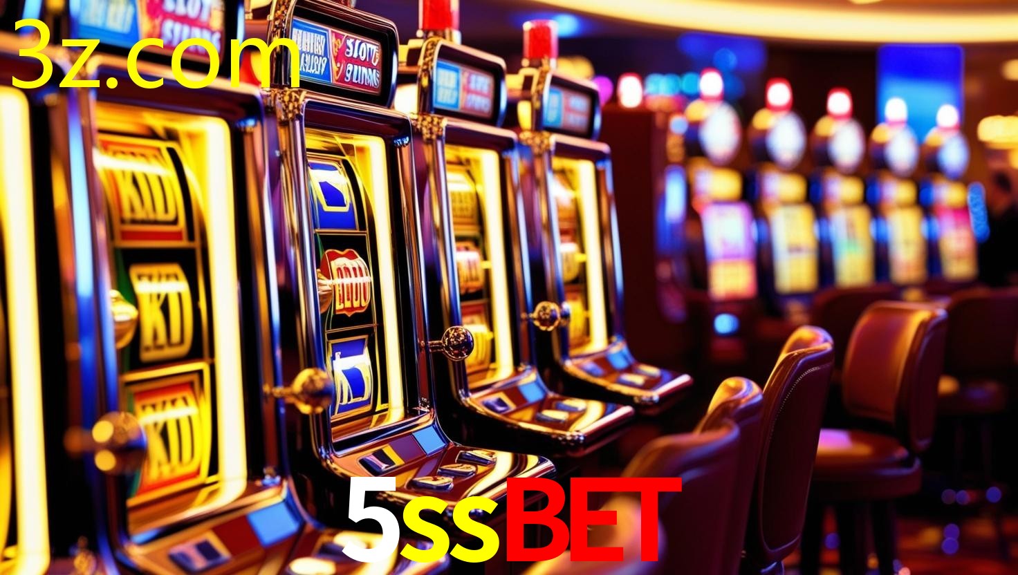 5SSBET.COM