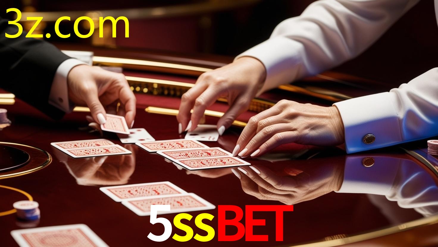 5SSBET.COM