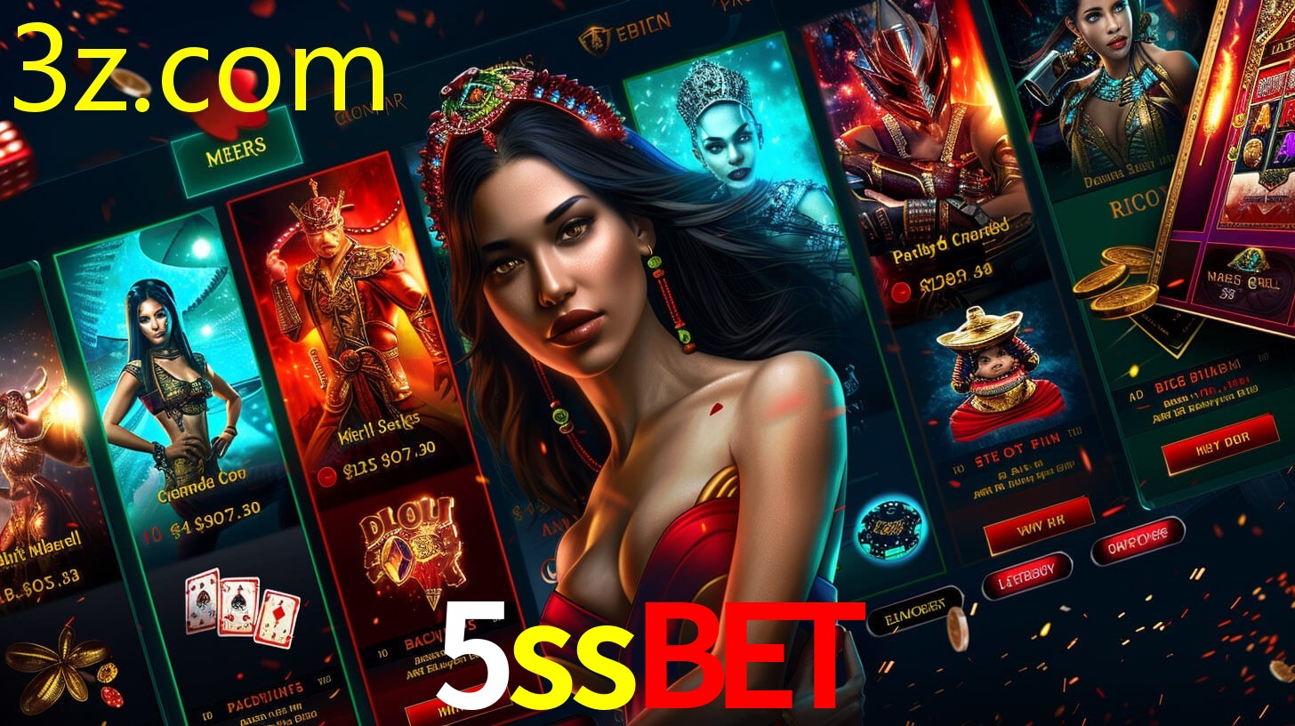 5SSBET.COM