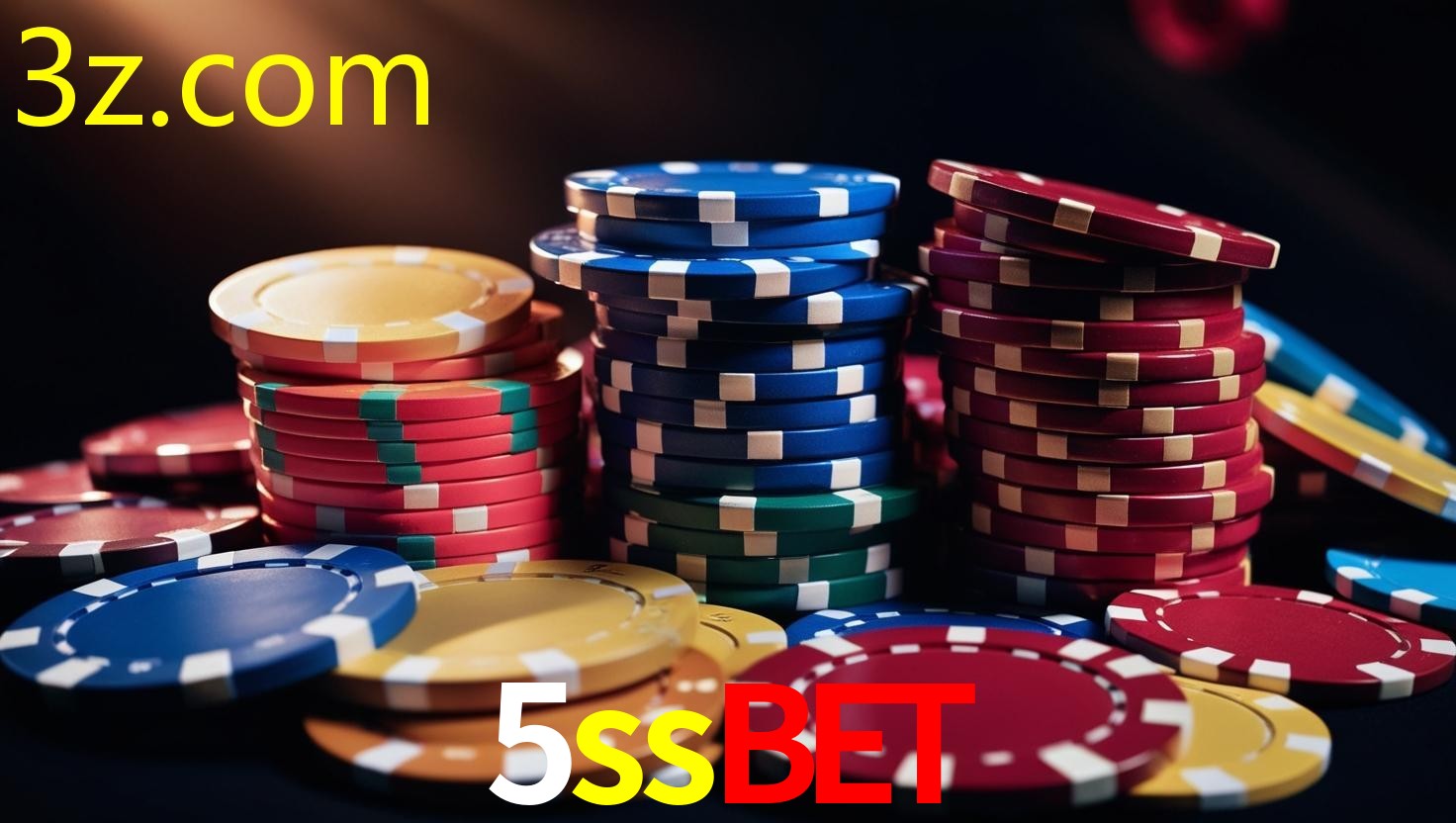5SSBET.COM
