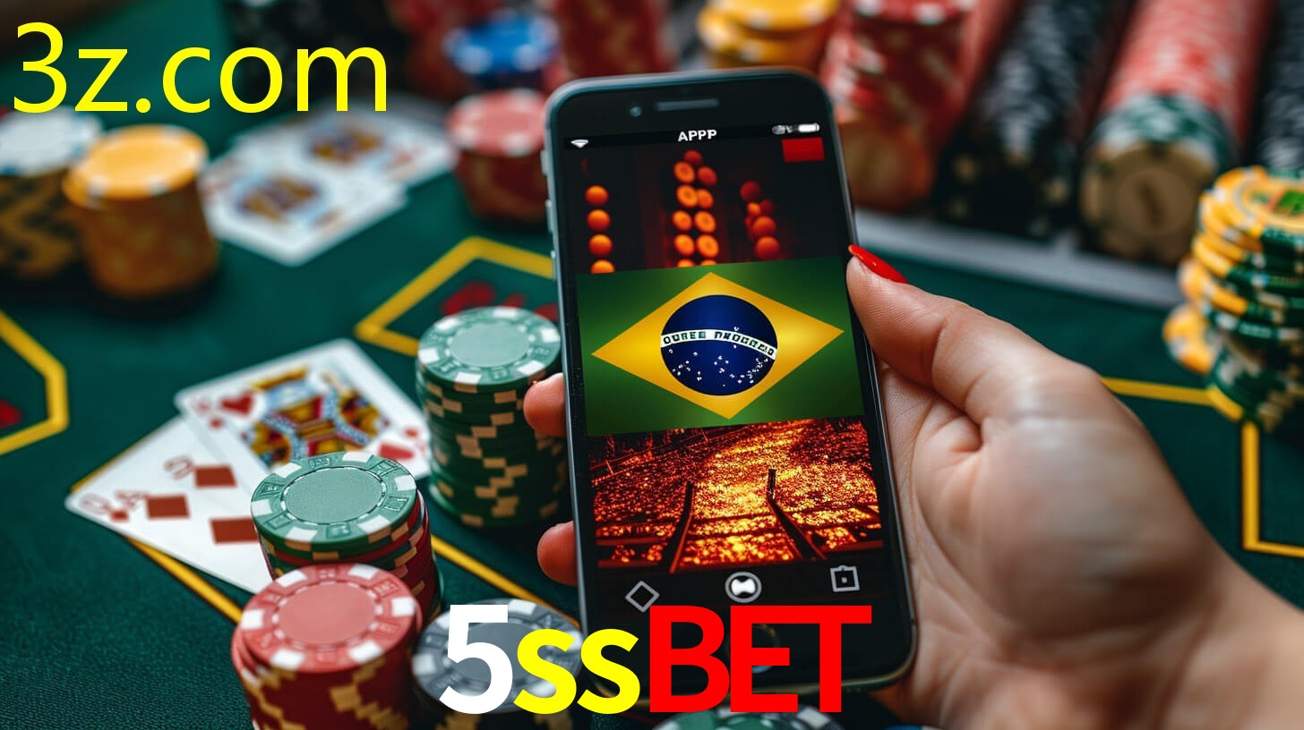 5SSBET.COM