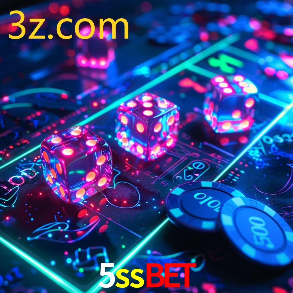 5SSBET.COM