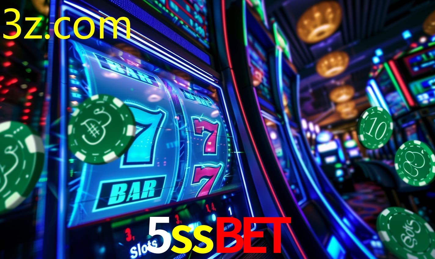 5SSBET.COM