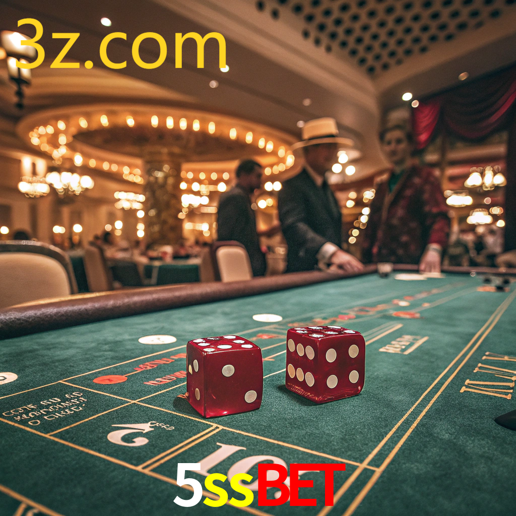 5SSBET.COM