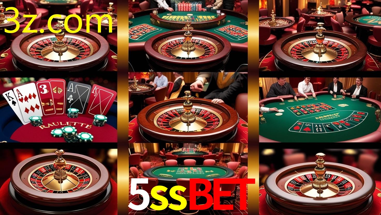 5SSBET.COM