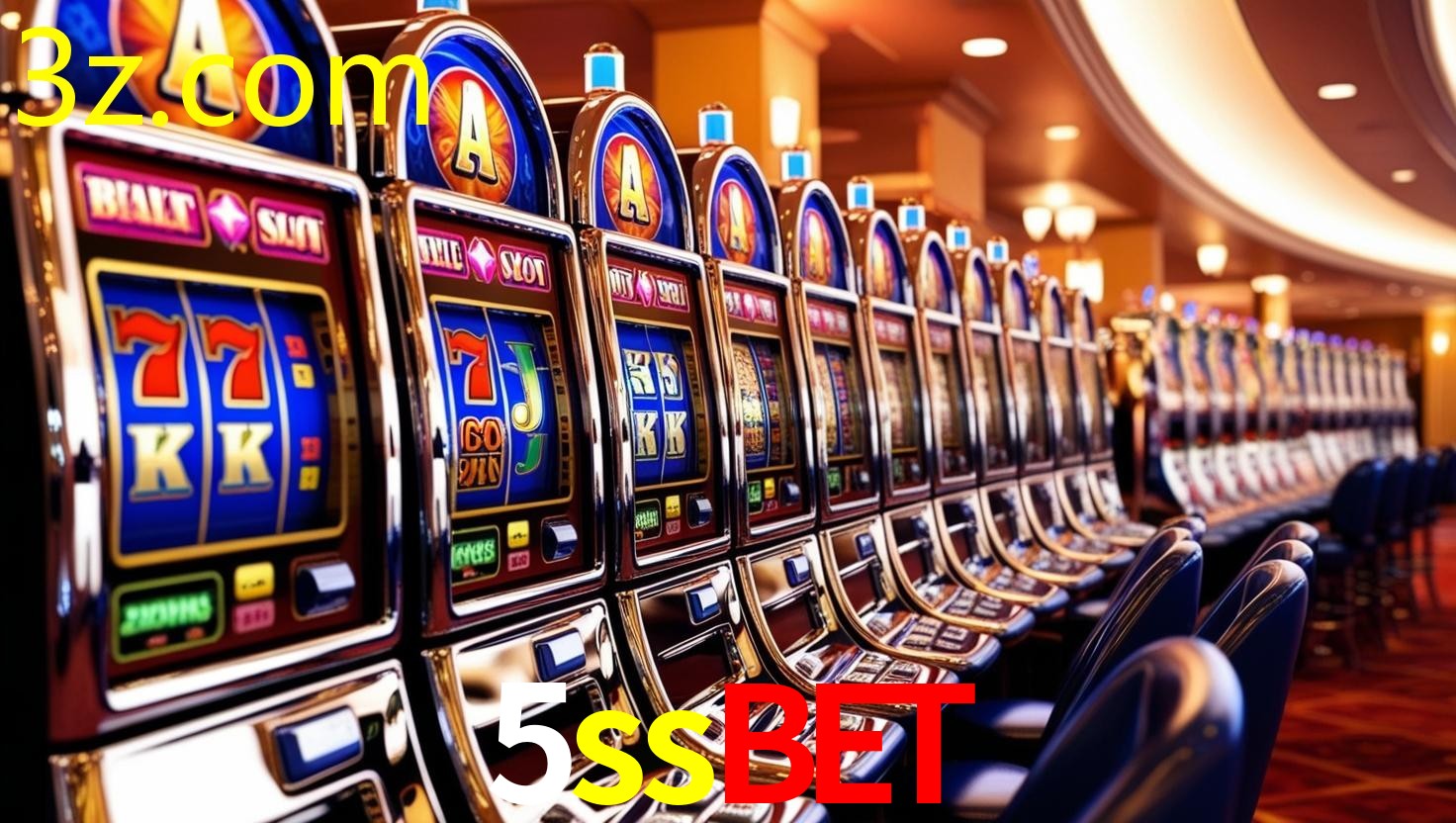 5SSBET.COM
