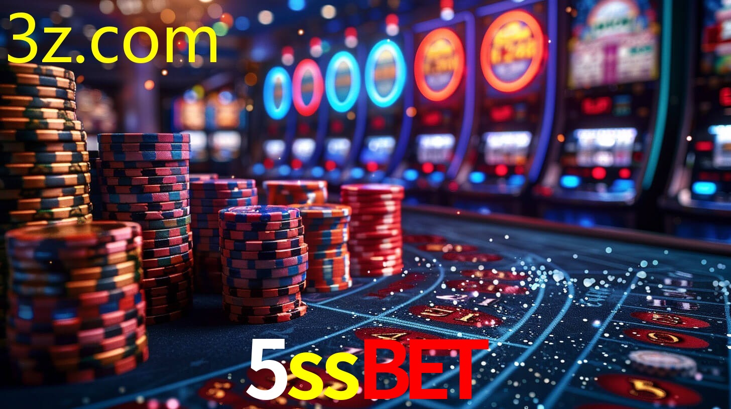 5SSBET.COM