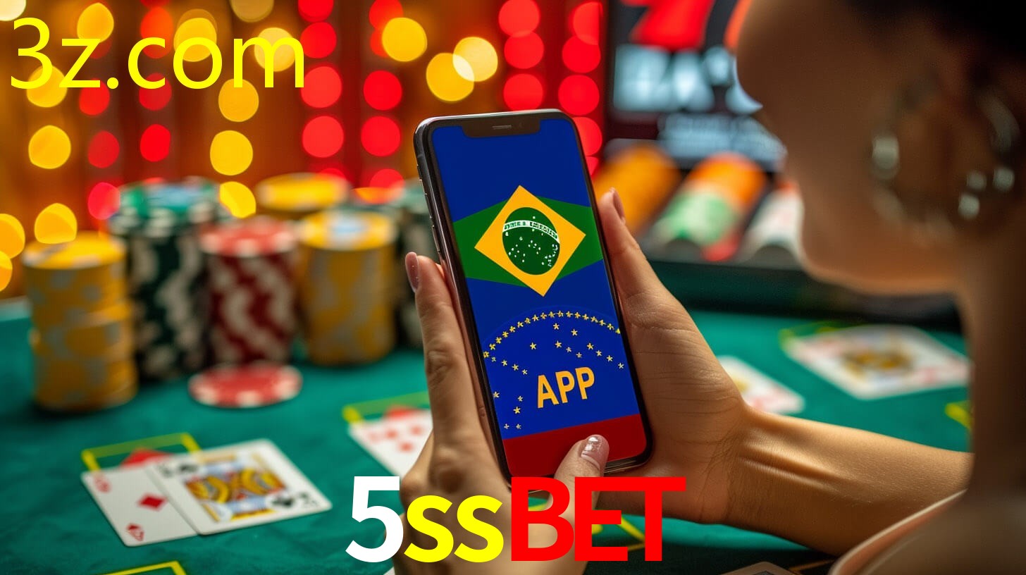 5SSBET.COM