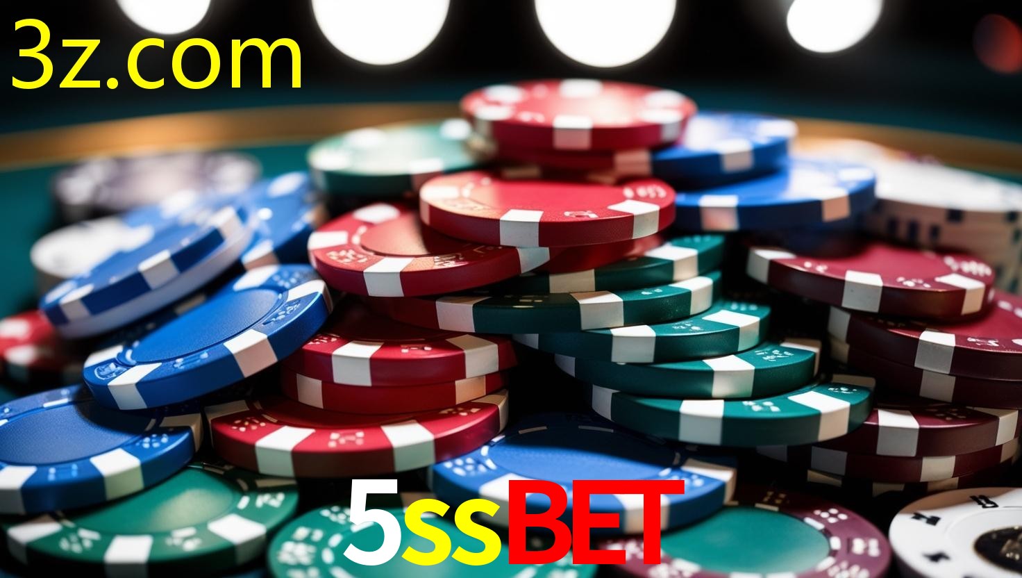 5SSBET.COM