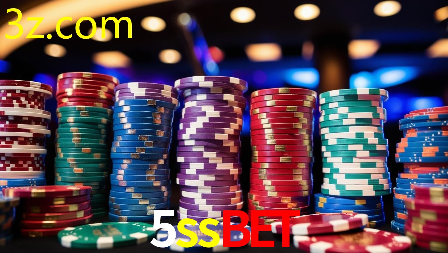 5SSBET.COM