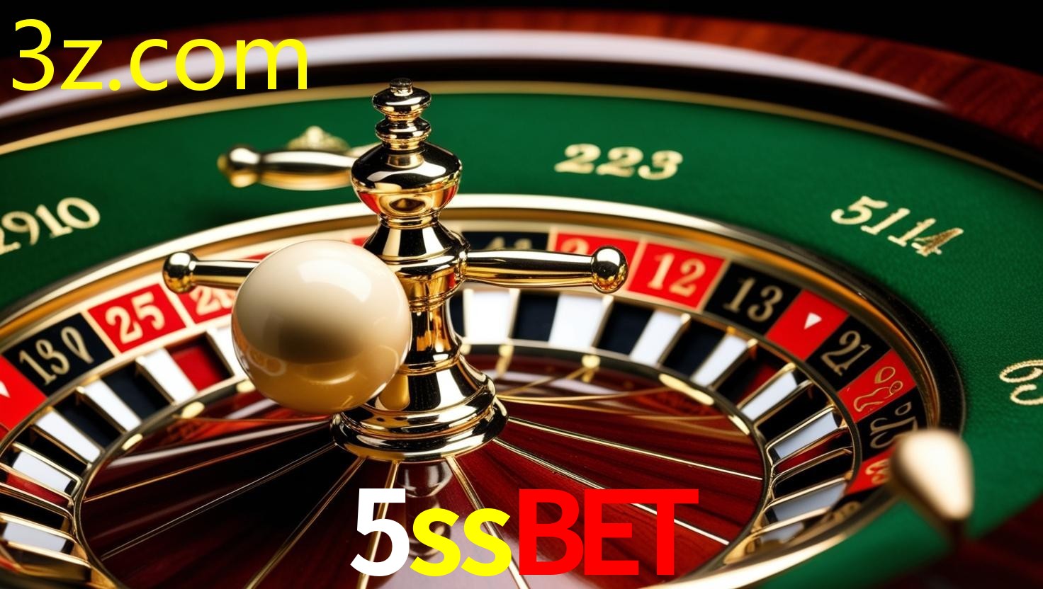 5SSBET.COM