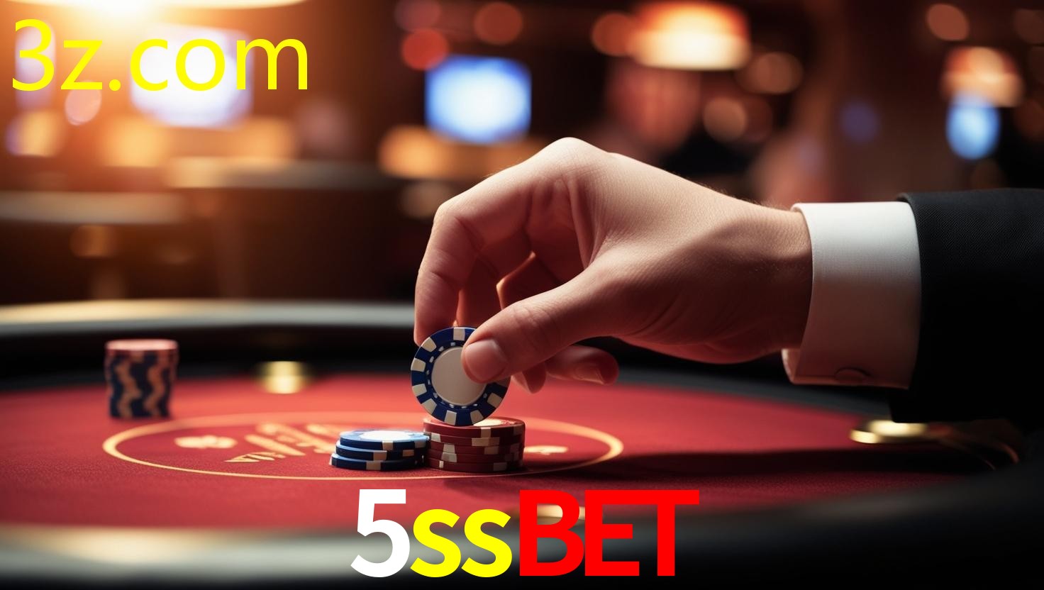 5SSBET.COM