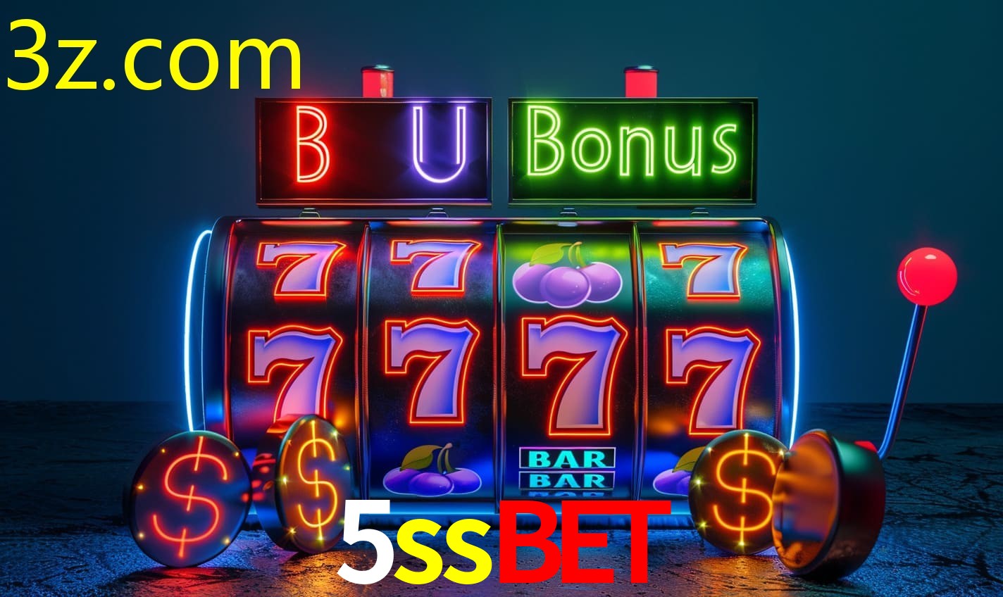 5SSBET.COM