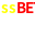 close