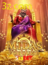 5SSBET.COM