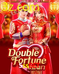 5SSBET.COM