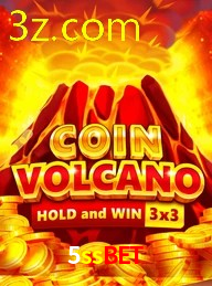 5SSBET.COM