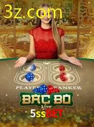 5SSBET.COM