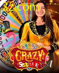 5SSBET.COM