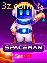 5SSBET.COM