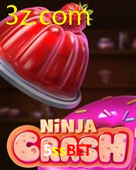 5SSBET.COM
