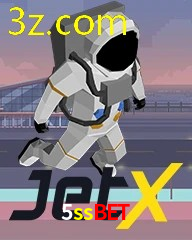 5SSBET.COM