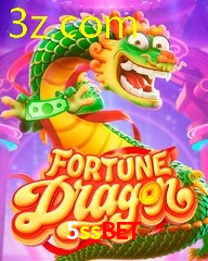 5SSBET.COM