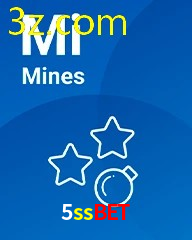 5SSBET.COM
