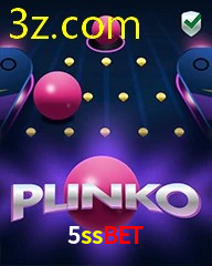 5SSBET.COM