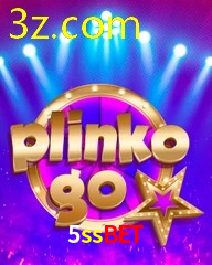 5SSBET.COM