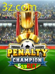 5SSBET.COM