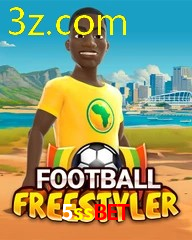 5SSBET.COM