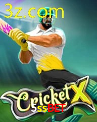 5SSBET.COM