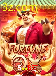 5SSBET.COM