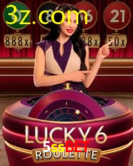 5SSBET.COM