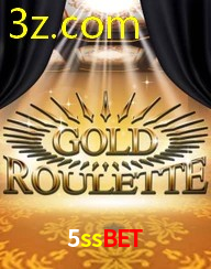 5SSBET.COM
