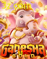5SSBET.COM
