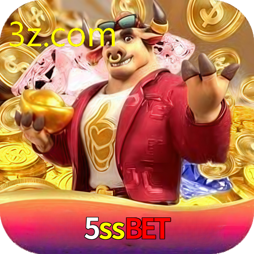 5SSBET.COM