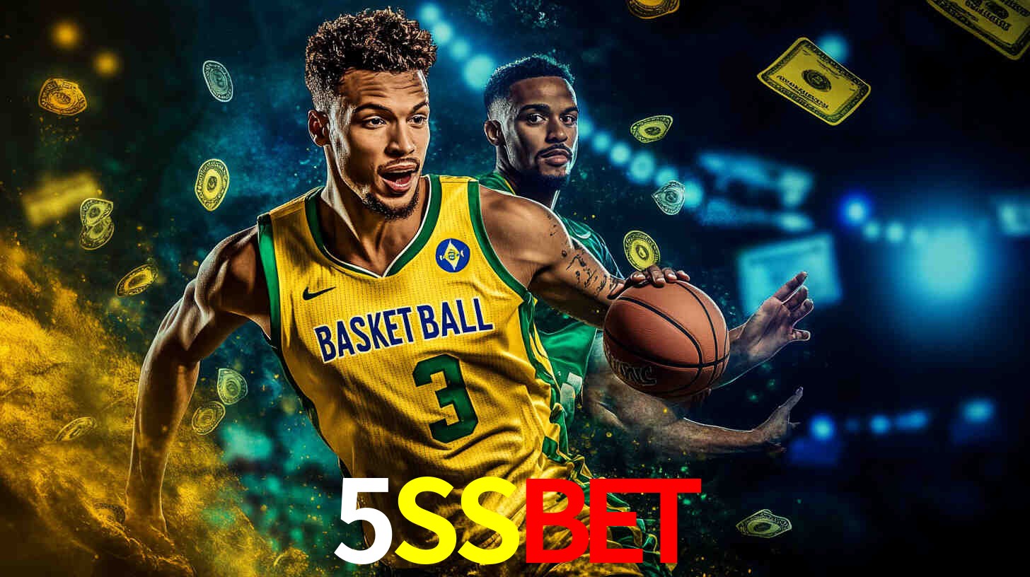A Popularidade dos Caça-Níqueis no 5SSBET