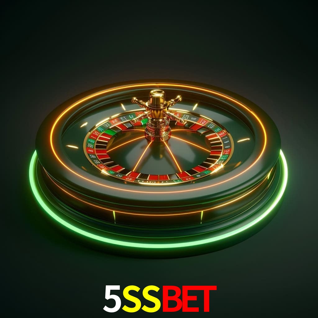 Download de APK seguro na 5SSBET