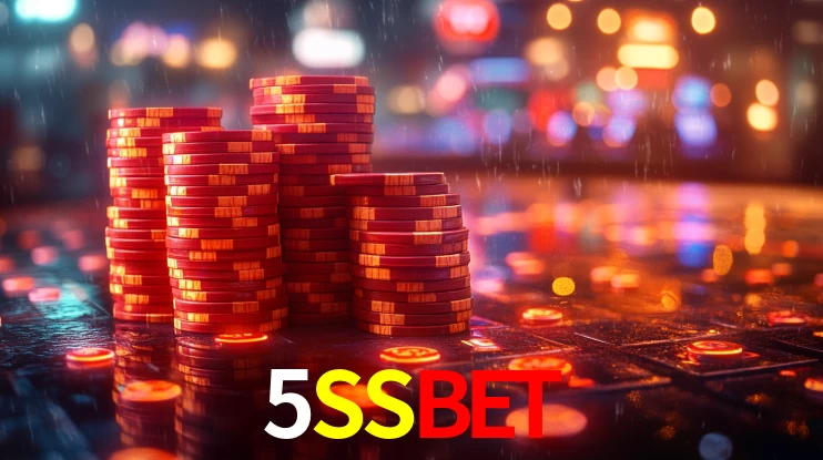 5SSBET